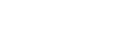 게임즈