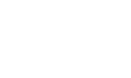 부먹